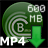 Bit Torrent MP4